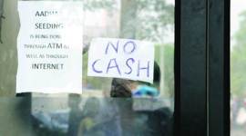 demonetisation, demonetisation deaths, demonetisation death, demonetisation effects, cash crunch, india cash crunch,