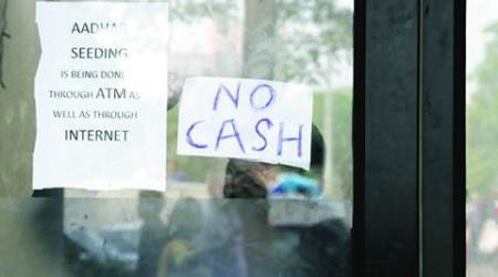 demonetisation, demonetisation deaths, demonetisation death, demonetisation effects, cash crunch, india cash crunch,