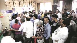 demonetisation, narendra modi, modi demonetisation, demonetisation news, cashless economy, digital economy, india news