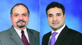 demonetisation, demonetisation effects, internet banking, less-cash banking, less-paper banking, online banking, credit card, debit card, mobile banking, india news, indian express news