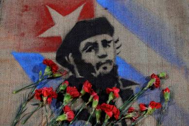 Fidel Castro, Fidel Castro death, Cuban Prime Minister Fidel Castro, Cuban President Fidel Castro, fidel castro dissidents, cuban dissidents, revolutionary Fidel Castro, Fidel Castro died, world news