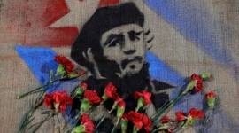 Fidel Castro, Fidel Castro death, Cuban Prime Minister Fidel Castro, Cuban President Fidel Castro, fidel castro dissidents, cuban dissidents, revolutionary Fidel Castro, Fidel Castro died, world news