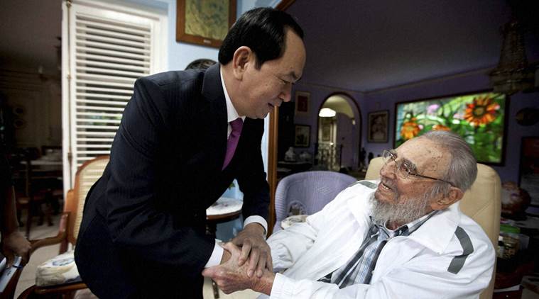 Fidel Castro, Fidel Castro death, Cuban Prime Minister Fidel Castro, Cuban President Fidel Castro, revolutionary Fidel Castro, Fidel Castro died, world news
