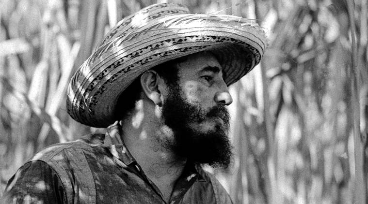 Fidel Castro, raul Castro, Fidel castro death, Cuban Prime Minister Fidel Castro, Cuban President Fidel Castro, revolutionary Fidel Castro, Fidel Castro died, world news