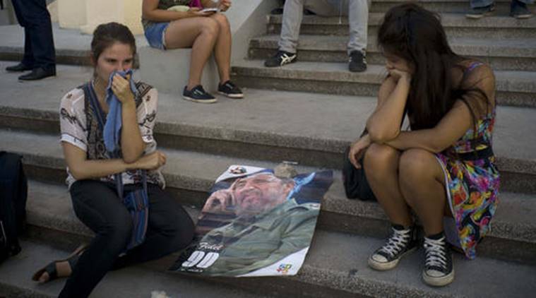 Fidel Castro, Fidel Castro death, Cuban Prime Minister Fidel Castro, Cuban President Fidel Castro, revolutionary Fidel Castro, Fidel Castro died, world news