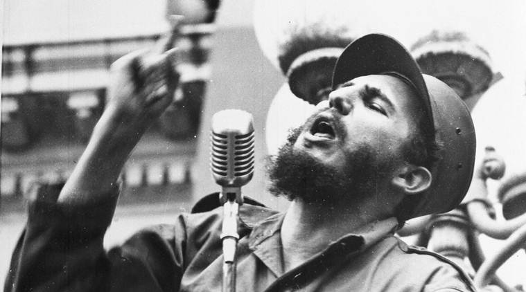 Fidel Castro, raul Castro, Fidel castro death, Cuban Prime Minister Fidel Castro, Cuban President Fidel Castro, revolutionary Fidel Castro, Fidel Castro died, world news