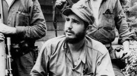 Fidel Castro, Fidel Castro death, Cuban Prime Minister Fidel Castro, Cuban President Fidel Castro, revolutionary Fidel Castro, Fidel Castro died, world news
