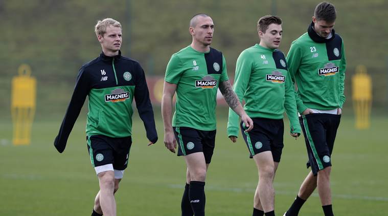champions league, uefa champions league, celtic, celtic champions league, brendon rodgers, rodgers, football news, football
