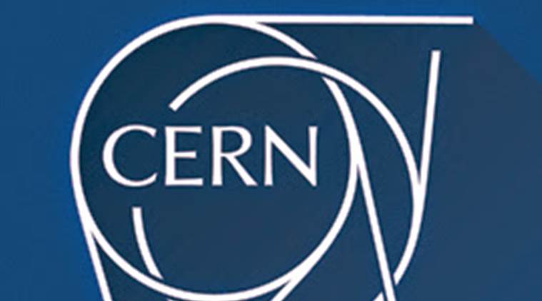 cern-759