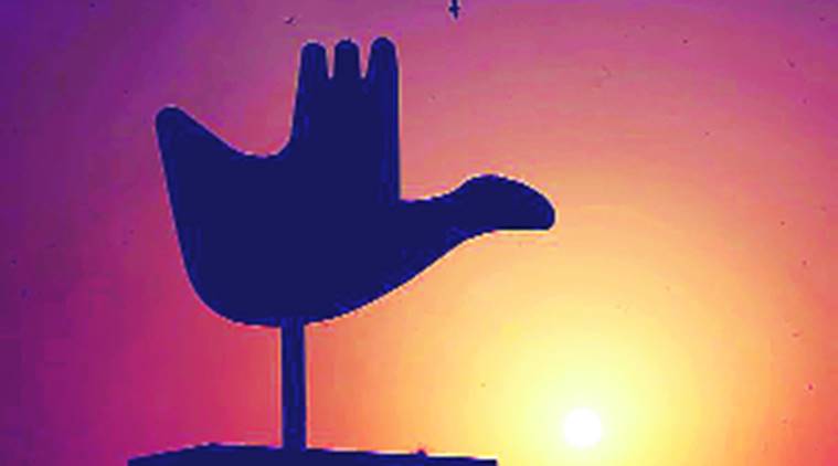 UT, Union territory, Chandigarh, financial year, india news, indian express