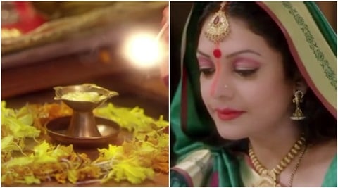 This Chhath Puja song is making people so nostalgic, they want to go home