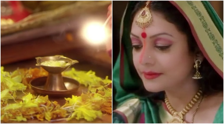 chhath puja, chhath puja in india, india festivals, chhath puja singnificance, chhath puja vidhi, chhath puja timings, chhath puja, chhath puja history, indian express, indian express news, lifestyle indian express