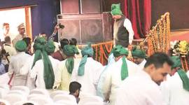 congress, bjp, haryana, haryana news, chandigarh news, punjab news, abhay singh chautala, indian express, india news