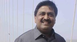 Ashok Chavan, Chavan, Maharashtra Legislative Council elections, Council seats, NCP, BJP, Shiv Sena, Maharashtra Congress chief, BJP-Shiv Sena alliance, Maharashtra politics, India news, latest news, indian express