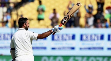 Cheteshwar Pujara, Cheteshwar Pujara India, India Cheteshwar Pujara, Pujara India, India pujara, India vs England, England vs India, India England, Cricket News, Cricket