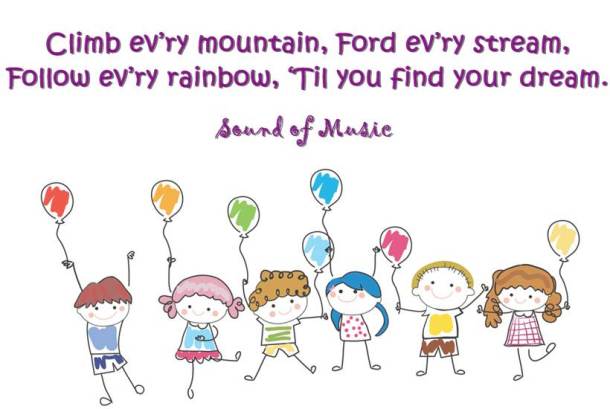 PHOTOS: Happy Children’s Day (Bal Diwas): 7 life lessons to inspire