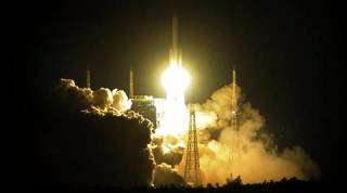 China, Space missions,China moon mission,China Space missions, Long March rockets, China Space program, China Space missions, China 30 space missions, China probe, China Space station, China Aerospace and Technology, Science, Science news