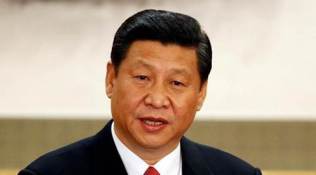 China, President Xi, China pollution, China development-pollution, China-battle against pollution, Beijing, China news, world news, Indian Express
