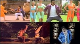 khaidi no 150, khaidi 150 songs, khaidi no 150 songs, chiranjeevi songs, chiranjeevi movies, chiranjeevi dance, chiranjeevi khaidi no 150, chiru songs, tollywood news, entertainment news