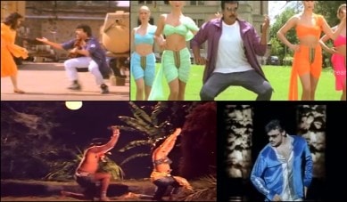 khaidi no 150, khaidi 150 songs, khaidi no 150 songs, chiranjeevi songs, chiranjeevi movies, chiranjeevi dance, chiranjeevi khaidi no 150, chiru songs, tollywood news, entertainment news