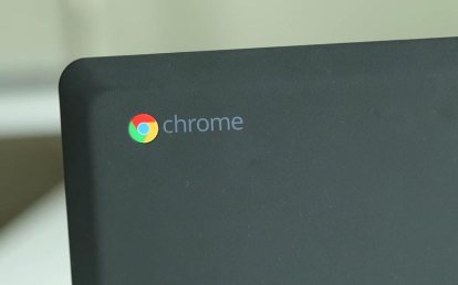 How Android apps transformed my Asus Chromebook Flip into an entirely new  device