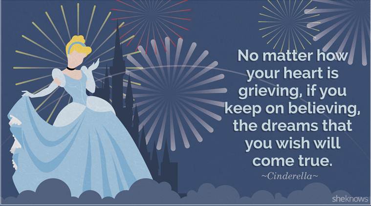 cinderella-disney-princess-quotesgram759