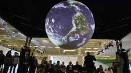 un global warming, un climate, paris climate agreement, global warming programs, paris agreement, India paris climate pact, india gobal warming, paris climate agreement, us president elect donald trump, donald trump, world news, latest news