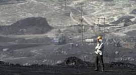 coal scam, coal scam case, Naveen Jindal, jindal, jindal coal scam, essar coal scam, india news, indian express news, latest news