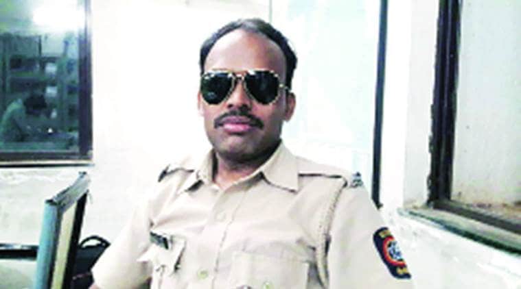 pune, pune constable dies, pune constable, pune constable heart failure, pune police training, maharashtra police, india news