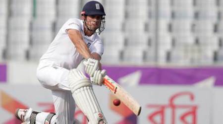 india vs england, ind vs eng 2016, india england 2016, india vs england 2016 schedule, ind vs eng 2016 schedule, india vs eng fixtures, cricket schedule, cricket