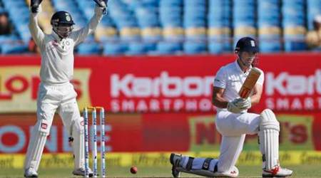 india vs england 2016, ind vs eng, india england, india vs england, india vs eng 1st test, india vs england score, cricket score, cricket