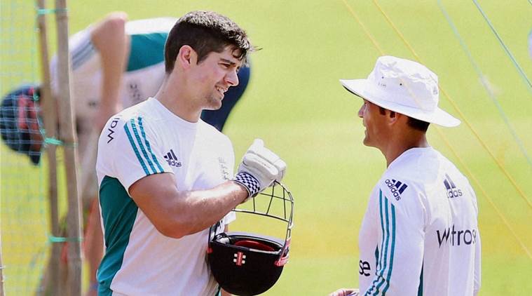 India vs England, England vs India, ind vs eng, India vs England Test series, England vs India fixture, England vs India match venues, cricket stadiums India, Indian cricket stadiums, cricket, cricket news, sports, sports news