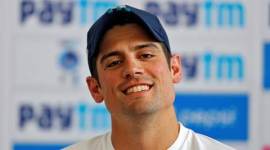 alastair cook, cook, england captain cook, england captain alastair cook,india vs england, ind vs eng, india vs england 2016, india vs england test series, india vs england series, india vs england first test, india vs england rajkot test, cricket news, sports news