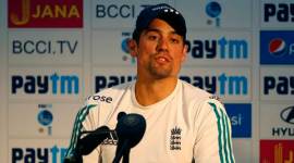india vs england, ind vs england, ind vs eng, india vs england third test, india vs england mohali test, india vs england alastair cook, ind vs eng cook, faf du plessis, du plessis ball tampering, cricket news, sports news