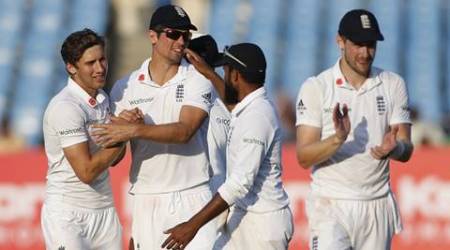 India vs England, Ind vs Eng, Ind vs Eng 1st Test, Ind vs Eng Rajkot, England team, Armistice Day, Cricket news, Cricket