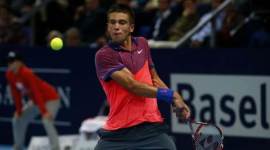 chennai open, chennai, chennai open tennis, borna coric, coric, atp tour, atp tour tennis, atp tour 250, chennai open atp 250, chennai open qualifiers, tennis news, sports news