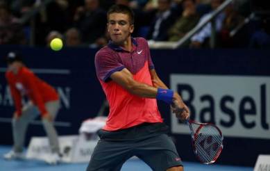 chennai open, chennai, chennai open tennis, borna coric, coric, atp tour, atp tour tennis, atp tour 250, chennai open atp 250, chennai open qualifiers, tennis news, sports news