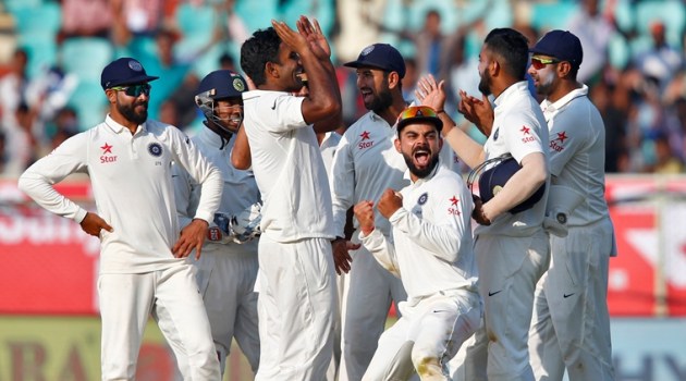 India vs England, Ind vs Eng, Ind vs Eng 2nd Test, Ind vs Eng 2nd Test Vizag, India vs England 2nd Test photos, ind vs Eng photos, Virat Kohli, kohli, Kohli photos, Cricket photos, cricket news, Cricket