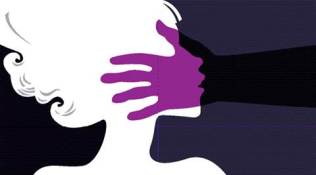 maharashtra, maharashtra crime rate, crime maharashtra, maharashtra crime, crime against women in maharashtra, maharashtra crime against women, india news