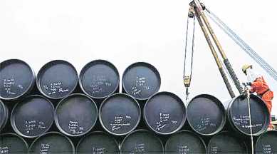 crude oil, oil, oil price US, diesel price, petrol price, petroleum, US petroleum, crude oil trade, crude oil market, crude oil international market, fuel price