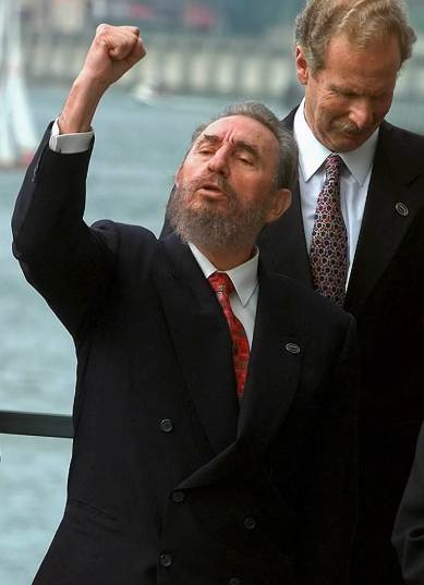 Fidel Castro, Cuba fidel castro, fidel castro funeral, fidel castro death, cuba leader death, news, latest news, world news, international news