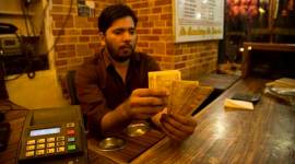 service charge, restaurant service charge, service tax, VAT, customer service tax, demonetisation, service industry, waiter salary, indian express, lifestyle