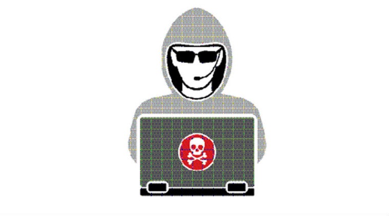 Cyber security, Cyber space, norton security, sumantec, cyber crime, internet, millenials, ransomware, india, millenials at cyber security risk, technology, technology news