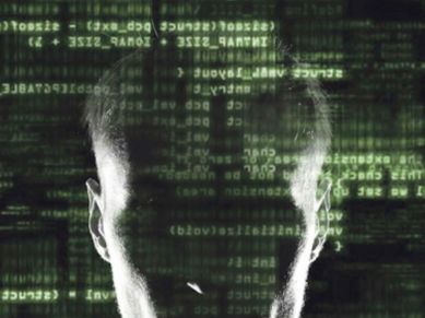 Indian Inc, Cyber threats, EY global professional services, Cyber attacks, Indian companies under threat,  protection from cyber criminals,  Cybersecurity,National security council, lack of digital tools, lack of skilled personnel, unaware of cyber risks,Technology, Technology news