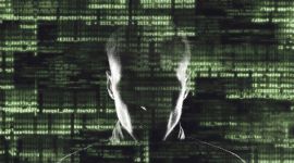 Indian Inc, Cyber threats, EY global professional services, Cyber attacks, Indian companies under threat,  protection from cyber criminals,  Cybersecurity,National security council, lack of digital tools, lack of skilled personnel, unaware of cyber risks,Technology, Technology news