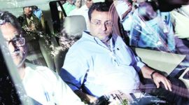 Cyrus Mistry, ratan tata, Tata Sons, Indian Hotels, Ratan Tata Cyrus Mistry, Tata group, business news