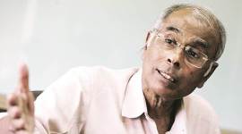 Will file chargesheet in Dabholkar murder in one month, CBI tells Bombay HC