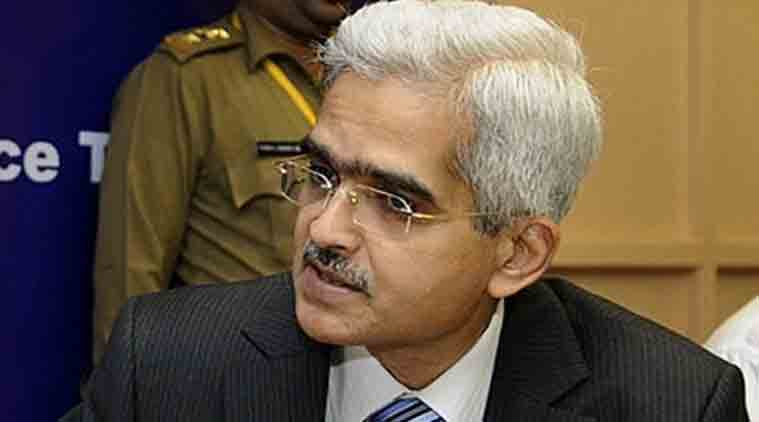 rbi, currency withdrawal, withdrawal currency, withdraw currency, reserve bank of india, liquidity, crr liquidity, business new