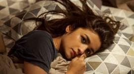 dear zindagi take 4, alia bhatt, shah rukh khan