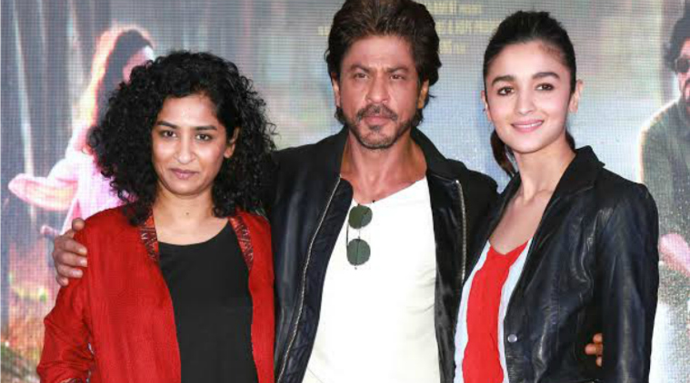 dear zindagi full movie download hd free